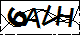 验证码