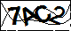 验证码
