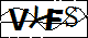验证码