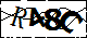 验证码