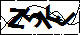 验证码