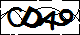 验证码