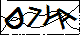 验证码