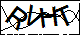 验证码