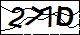 验证码