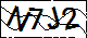 验证码