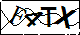 验证码