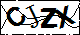 验证码
