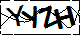 验证码