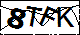 验证码