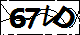 验证码
