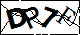 验证码