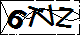 验证码