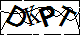 验证码
