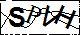 验证码