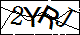验证码