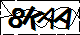 验证码