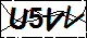 验证码