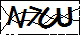 验证码