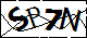 验证码