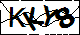 验证码