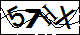 验证码