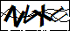 验证码