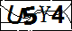 验证码