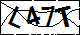 验证码