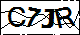验证码
