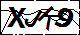 验证码
