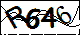 验证码