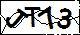 验证码