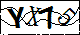 验证码