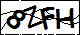 验证码