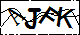 验证码