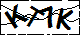 验证码