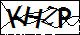 验证码