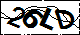 验证码