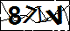 验证码