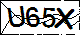 验证码