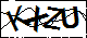 验证码