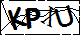 验证码