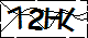 验证码