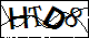 验证码