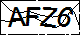 验证码