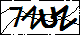 验证码