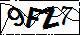 验证码