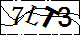 验证码