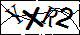 验证码